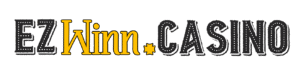 EZ Winn Casino